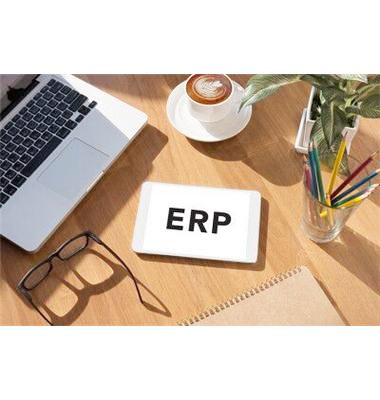 ERP